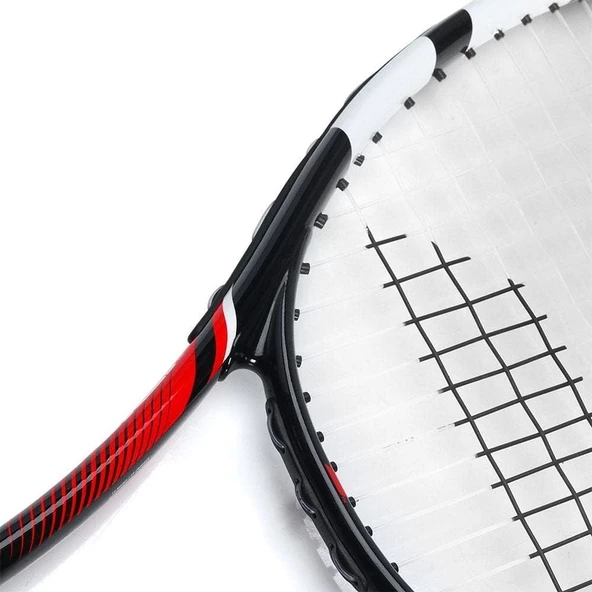 Babolat Falcon 27 CV Tenis Raketi 121237 - Resim 8
