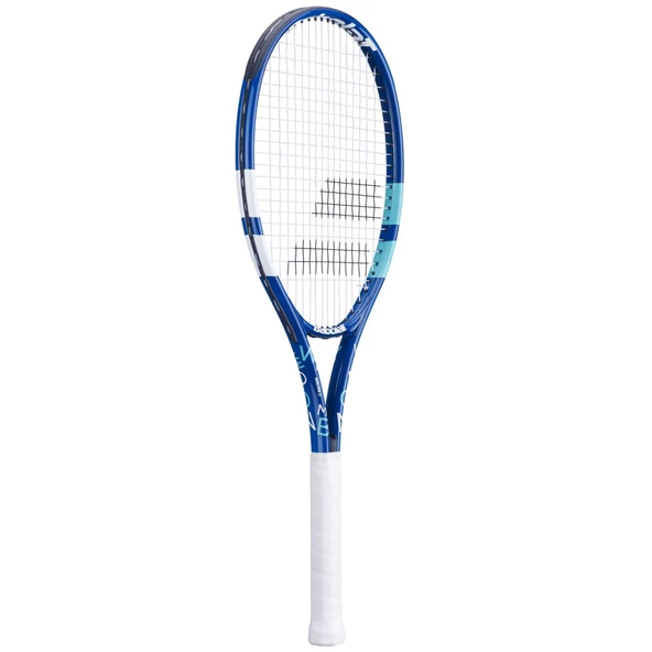 Babolat Wimbledon 27 Tenis Raketi 121251 - 2