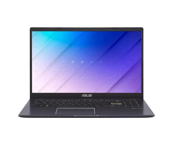 Asus E510MA-BR580W N4020 4 GB 128 GB SSD 15.6" W11H HD Dizüstü Bilgisayar