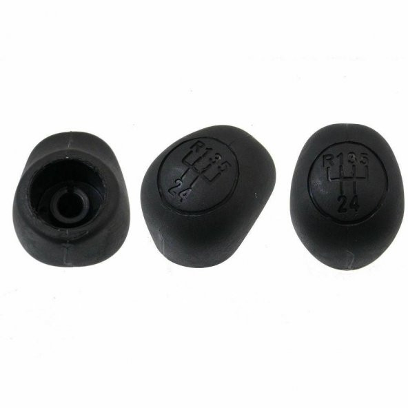 VITES TOPUZU PEUGEOT BOXER  ( 1994- 2006 )   5  İLERİ  VITES - 3