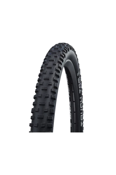 SCHWALBE DIŞ LASTİK 26*210 TOUGH TOM SİYAH