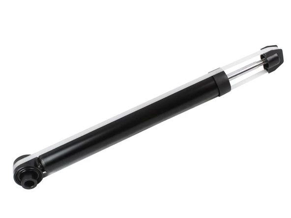 AMORTISOR ARKA SOL-SAG GAZLI MINI COOPER (F56) D-S 2013-