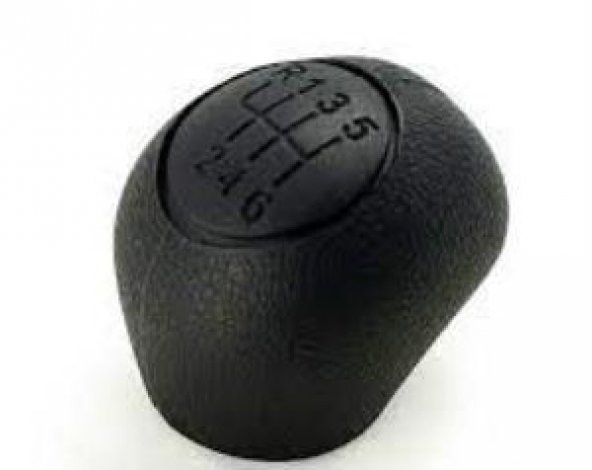 Vites Topuzu Citroen Jumper  (Mk3 )   6 ileri Vites     2403.EQ