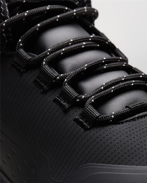 Lescon Explore Max 3 Erkek Siyah (40-45) Waterproof Bot - 7