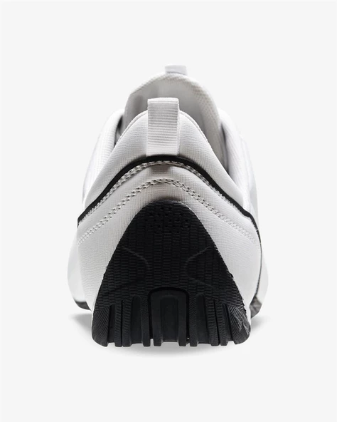 Lescon Smash 8 Erkek Beyaz Sneaker Ayakkabı - 6