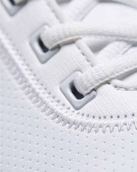 Lescon Smash 8 Erkek Beyaz Sneaker Ayakkabı - 7