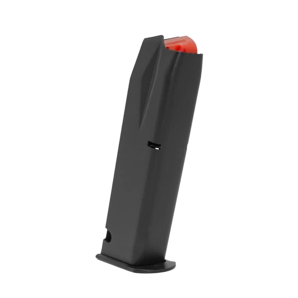 F92 Siyah 18'li Tabanca Şarjörü (BERETTA F92 / YAVUZ 16) - 4