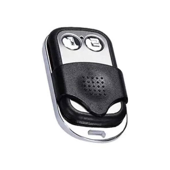 Cuppon Kumanda 3 Adet - 3