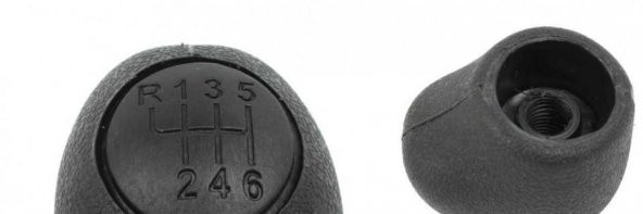 Vites Topuzu Peugeot Boxer 3 Ducato 3 Jumper 3 Relay    2403.EQ - 2