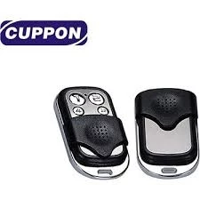 Cuppon Kumanda 3 Adet - 2