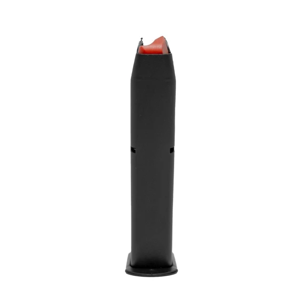 F92 Siyah 18'li Tabanca Şarjörü (BERETTA F92 / YAVUZ 16) - 3