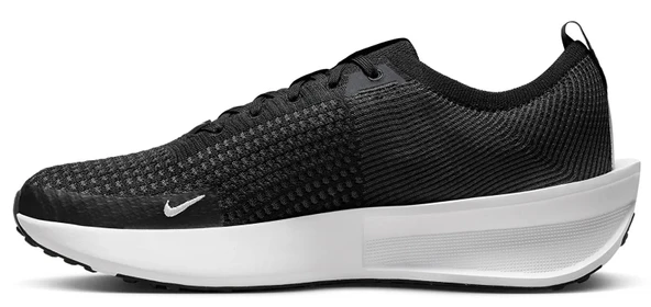 Nike Fd2291-001 Interact Run Erkek Spor Ayakkabı - 5