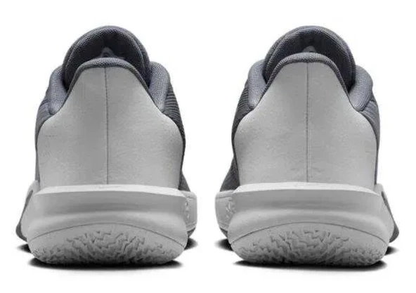 Nike Fn4322 Precision VII Erkek Basketbol Ayakkabısı Erkek Spor Ayakkabı - 7