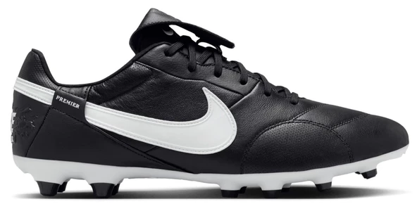 Nike HM0265-002 Premier 3 Fg/mg Erkek Krampon