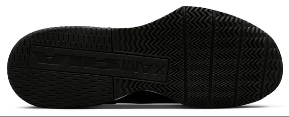 Nike Fq1833-001 Air Max Alpha Traıner 6 Erkek Spor Ayakkabı - Resim 8