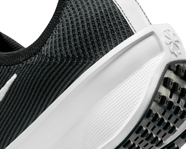 Nike Fd2291-001 Interact Run Erkek Spor Ayakkabı - 9