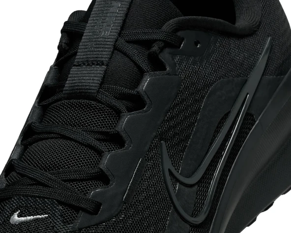 Nike Fd6454-Fd6476 Downshıfter 13 Unisex Spor Ayakkabı - 11