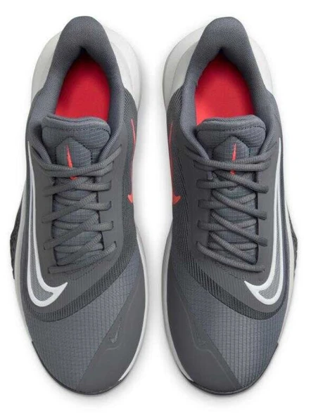 Nike Fn4322 Precision VII Erkek Basketbol Ayakkabısı Erkek Spor Ayakkabı - 5