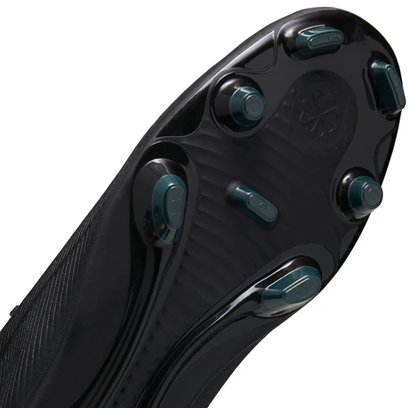 Nike HM0265-002 Premier 3 Fg/mg Erkek Krampon - Resim 8