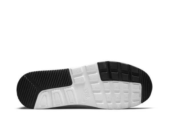 Nike Cw4555-002 Air Max Sc Erkek Spor Ayakkabı - 7