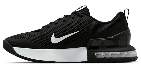 Nike Fq1833-001 Air Max Alpha Traıner 6 Erkek Spor Ayakkabı - Resim 2