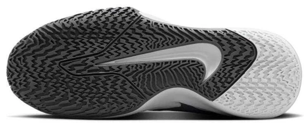 Nike Fn4322 Precision VII Erkek Basketbol Ayakkabısı Erkek Spor Ayakkabı - 9