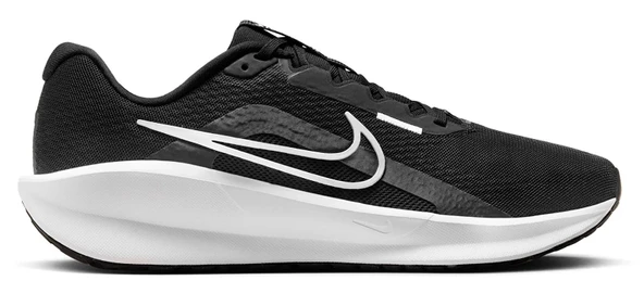 Nike Fd6454-Fd6476 Downshıfter 13 Unisex Spor Ayakkabı