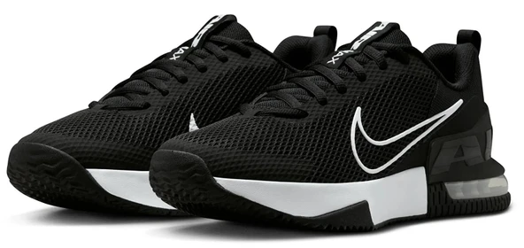 Nike Fq1833-001 Air Max Alpha Traıner 6 Erkek Spor Ayakkabı - Resim 3