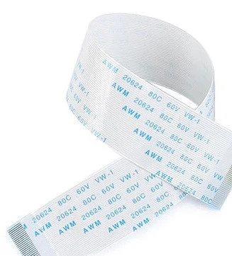 Hedy S7 Enjektör pompası Syringe pump Flex kablosu..... ürün görseli 1