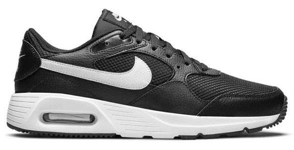 Nike Cw4555-002 Air Max Sc Erkek Spor Ayakkabı