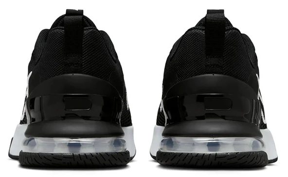 Nike Fq1833-001 Air Max Alpha Traıner 6 Erkek Spor Ayakkabı - Resim 5