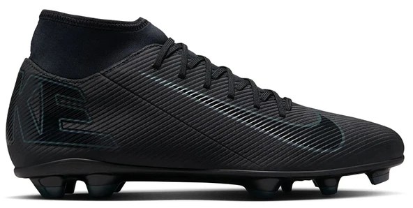Nike FQ8314-002 Mercurial Superfly 10 Club Fg/mg Erkek Krampon ürün görseli