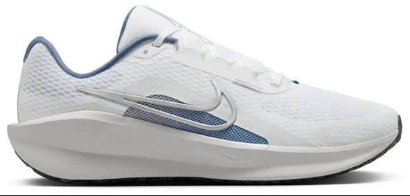 Nike Fd6454-Fd6476 Downshıfter 13 Unisex Spor Ayakkabı - 5