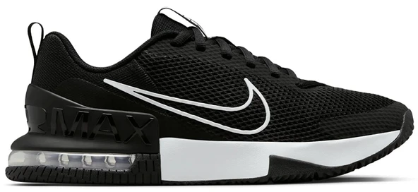 Nike Fq1833-001 Air Max Alpha Traıner 6 Erkek Spor Ayakkabı
