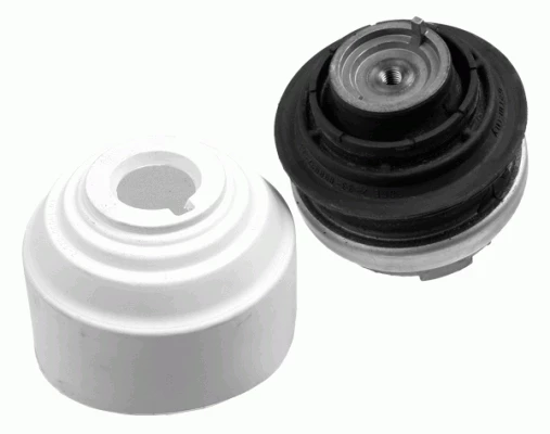 MOTOR TAKOZU ALT MERCEDES W202 W203 C208 W210 W211 R170 ürün görseli