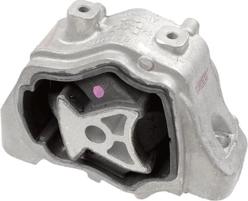 MOTOR TAKOZU ALT DISCOVERY SPORT L550 19 FREELANDER 2 L359 06 14 RANGE ROVER EVOQUE L538 11 19