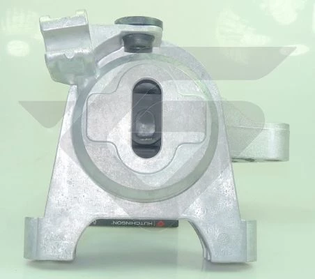 MOTOR TAKOZU SAĞ ALFA ROMEO GIULIETTA 10 20 FIAT BRAVO II 07 14 LANCIA DELTA III 07 14 1.4 TBI 1.4T-JET ürün görseli