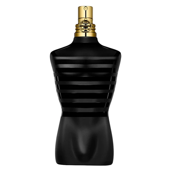 Jean Paul Gaultier Le Male Le Parfüm EDP 125 ml Erkek Parfüm - 2