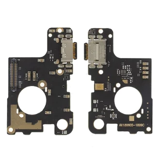Xiaomi Mi 8 SE Şarj Soket ENTEGRELİ, YÜKSEK KALİTELİ