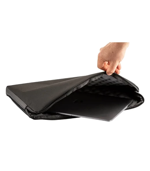 Notebook Laptop Macbook Çantası 15.6" inç - 800-DÜZ - 12