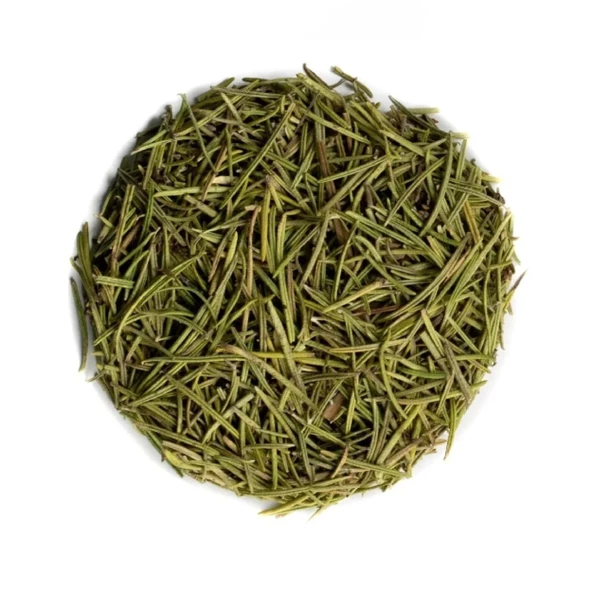 Biberiye ( Rosmarinus Officinalis ) 100 gr, Derya Eren - 2