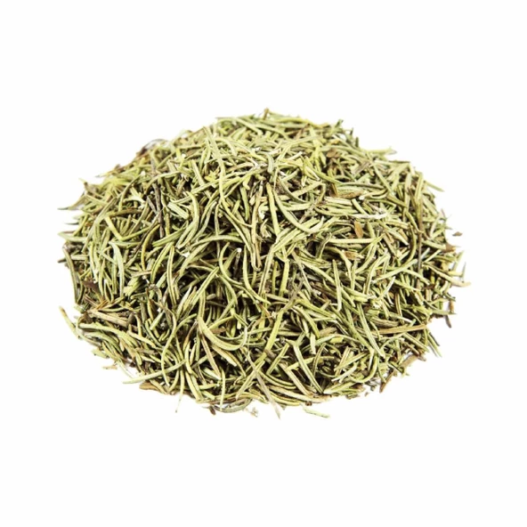 Biberiye ( Rosmarinus Officinalis ) 500 gr, Derya Eren - 3
