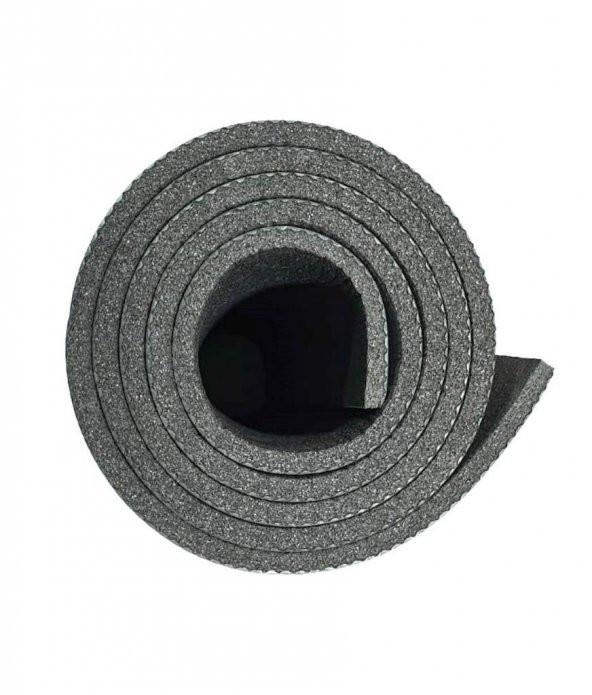 Sportlife Pilates Yoga Kamp Matı SPO-1003 - 2