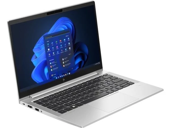 EliteBook 630 G10 i5-1335U 3.40 GHz 13 8GB 256GB SSD