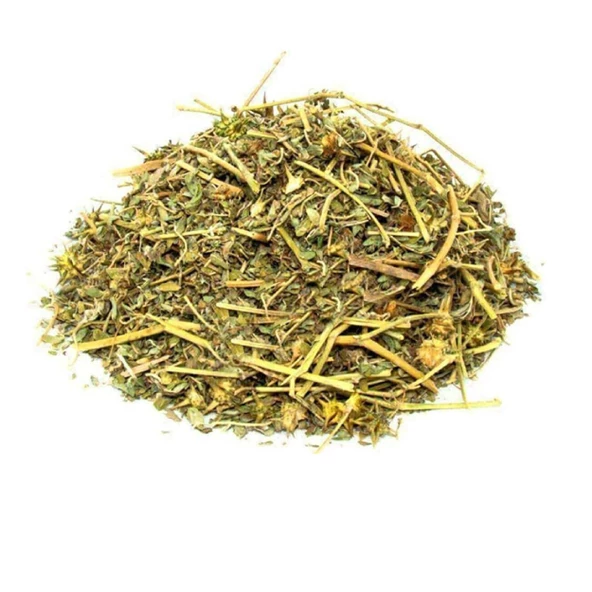 Çoban Çökerten Tribulus terrestris 1 kg, Derya Eren - Resim 2