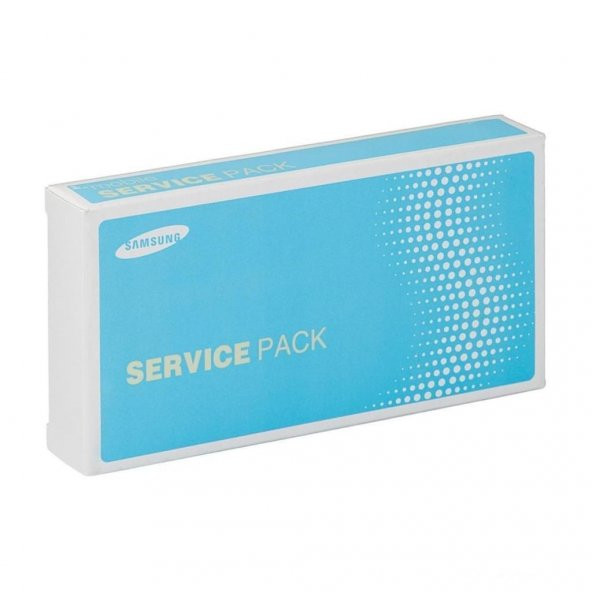 Samsung A305 A30 Ekran Lcd Çıtalı  100 Kvk Servis Orjinal - 2