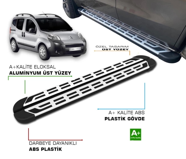 NEMO 2008 2009 2010 2011 2012 2013 2014 2015 2016 2017 2018 2019 2020 2021 2022 2023 2024 2025  YAN BASAMAK ürün görseli 1