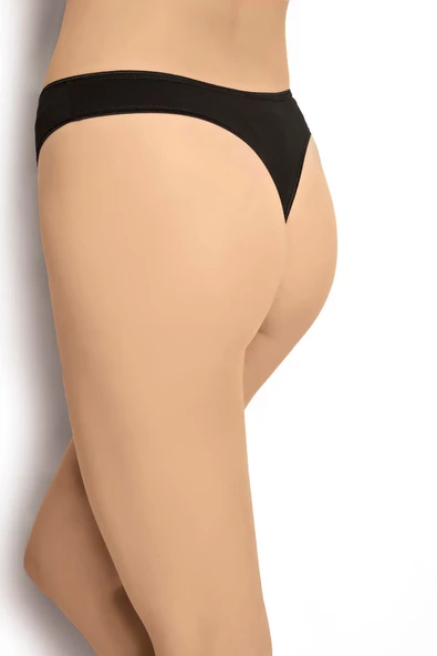 JİBER 623 MODAL TANGA - 3