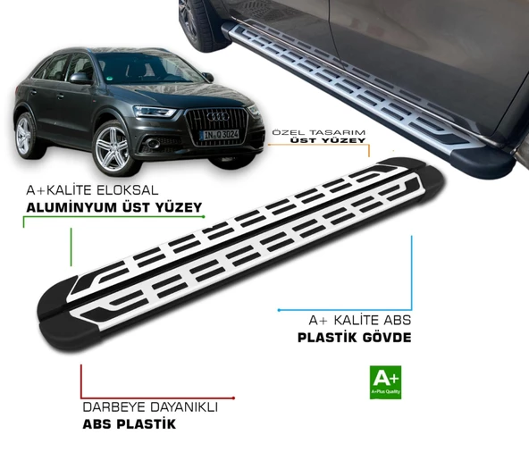 Q3 2011 2012 2013 2014 2015 2016 2017 2018  2019 2020 2021 2022 2023 2024 2025 YAN BASAMAK ürün görseli 1