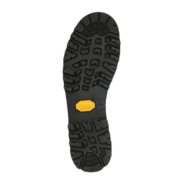 Aku Conero Vibram Goretex Bot A878.4654 - 4